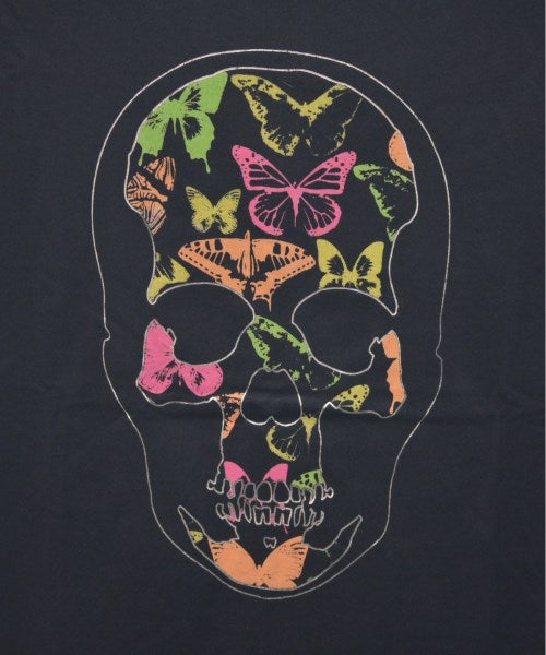 lucien pellat-finet T恤/上衣