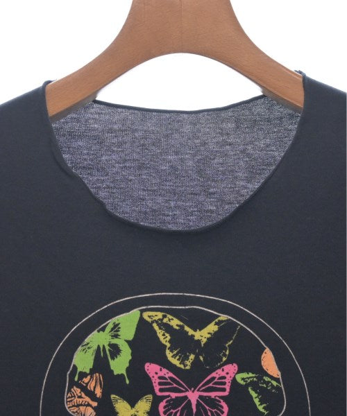 lucien pellat-finet T恤/上衣