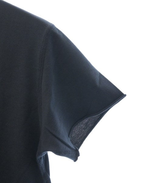 lucien pellat-finet T恤/上衣