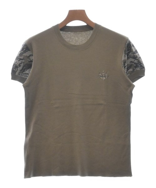 lucien pellat-finet T恤/上衣