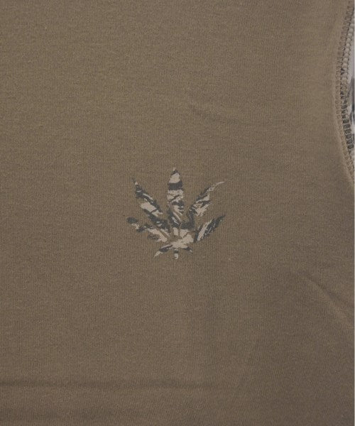 lucien pellat-finet T恤/上衣