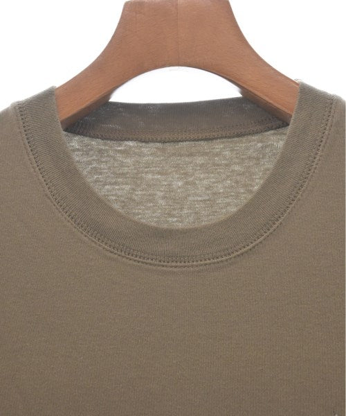 lucien pellat-finet T恤/上衣