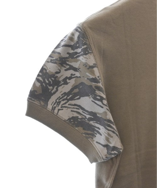 lucien pellat-finet T恤/上衣