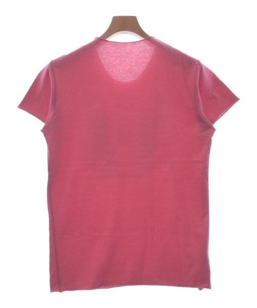 lucien pellat-finet T恤/上衣