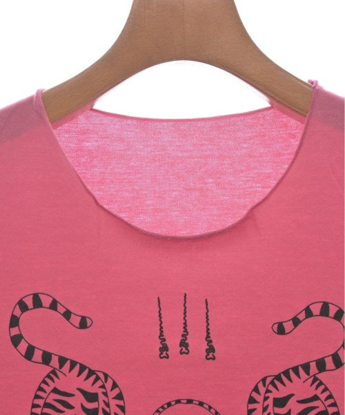 lucien pellat-finet T恤/上衣