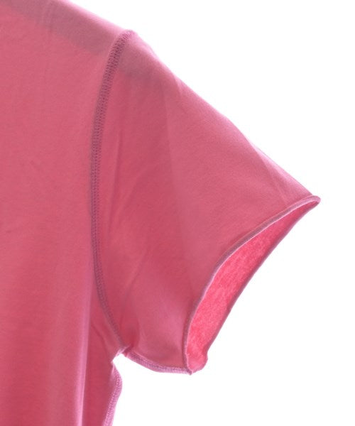 lucien pellat-finet T恤/上衣