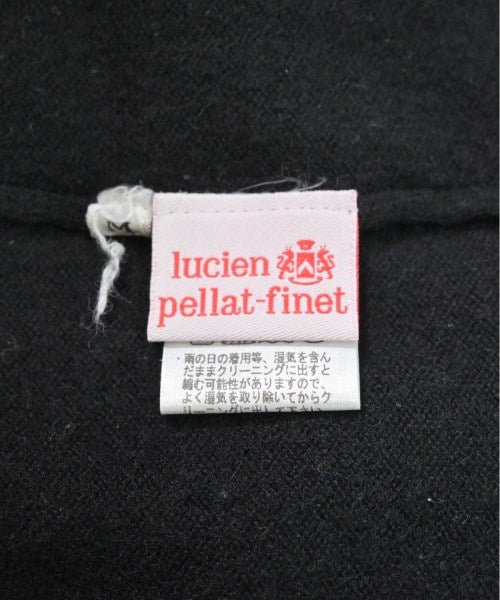 lucien pellat-finet 毛衣