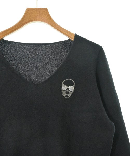 lucien pellat-finet 毛衣