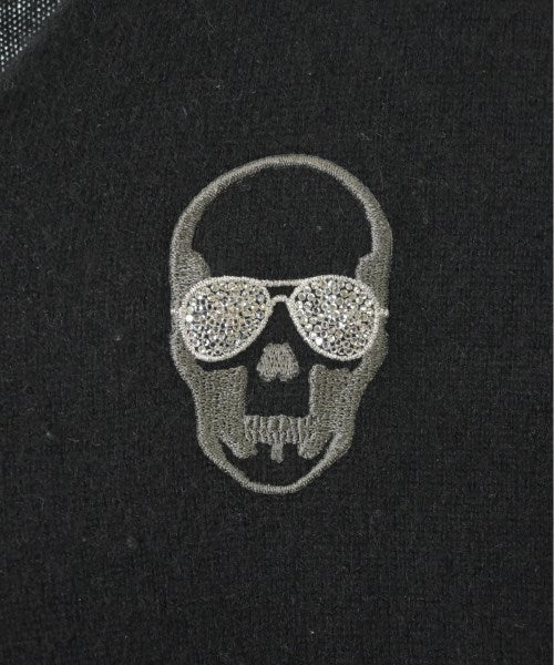 lucien pellat-finet 毛衣