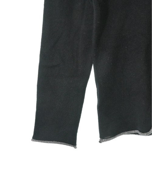 lucien pellat-finet 毛衣