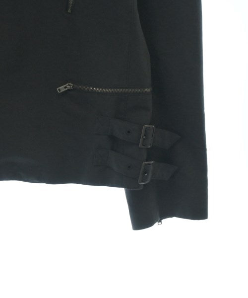 lucien pellat-finet 騎士夾克