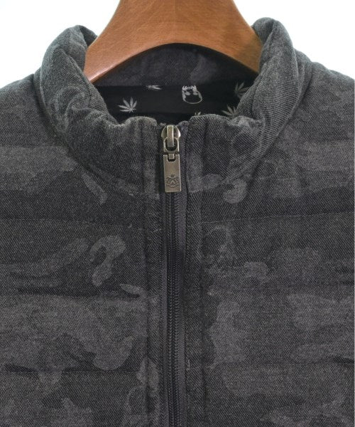 lucien pellat-finet 羽絨夾克/背心