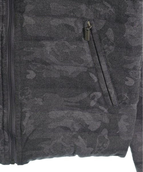 lucien pellat-finet 羽絨夾克/背心