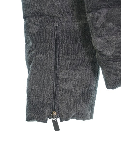 lucien pellat-finet 羽絨夾克/背心