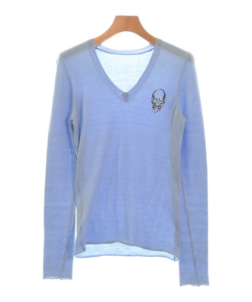 lucien pellat-finet 毛衣