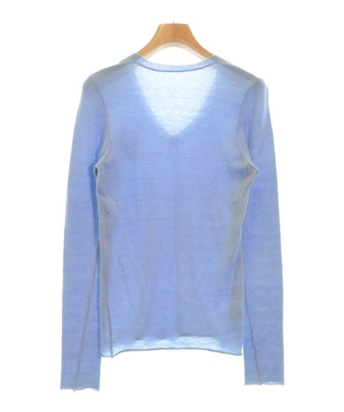 lucien pellat-finet 毛衣