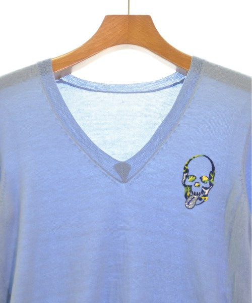 lucien pellat-finet 毛衣