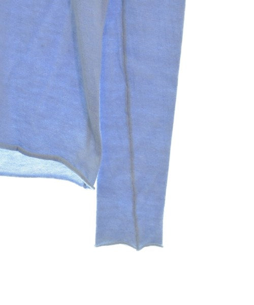 lucien pellat-finet 毛衣