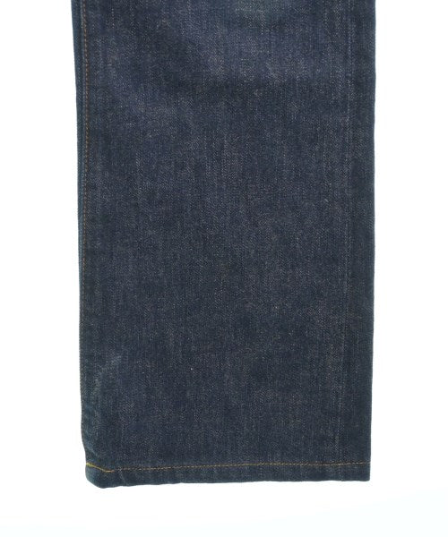 lucien pellat-finet 牛仔褲