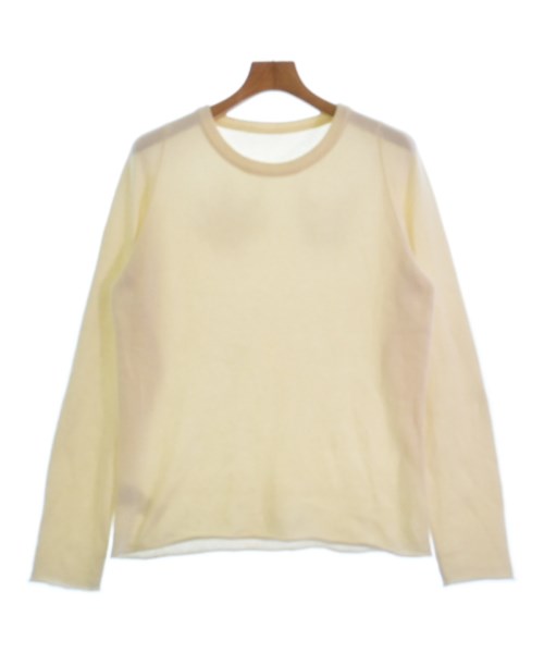 lucien pellat-finet 毛衣