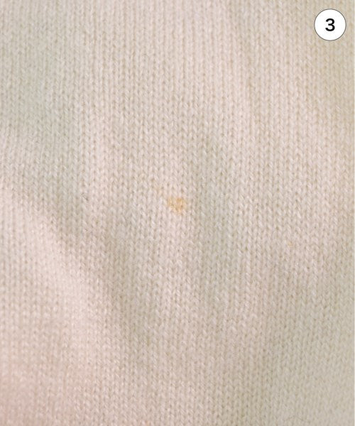 lucien pellat-finet 毛衣