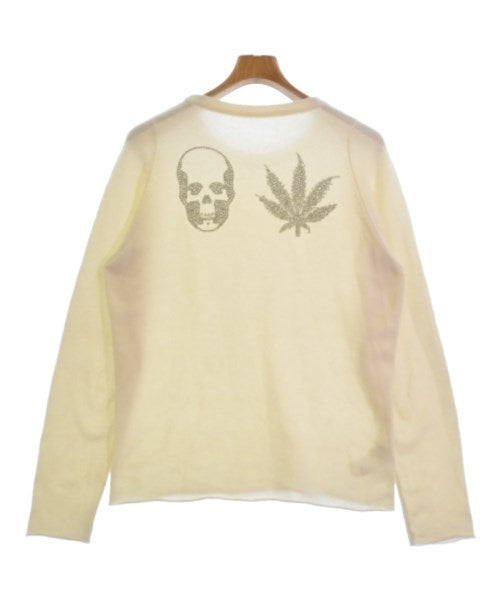 lucien pellat-finet 毛衣