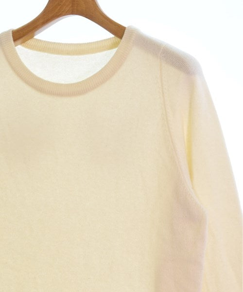 lucien pellat-finet 毛衣