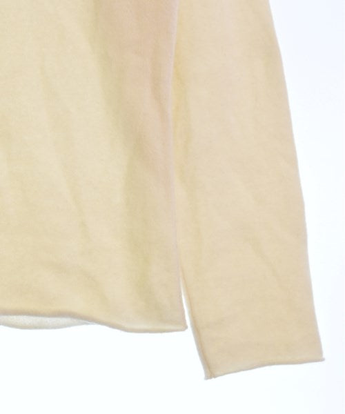 lucien pellat-finet 毛衣