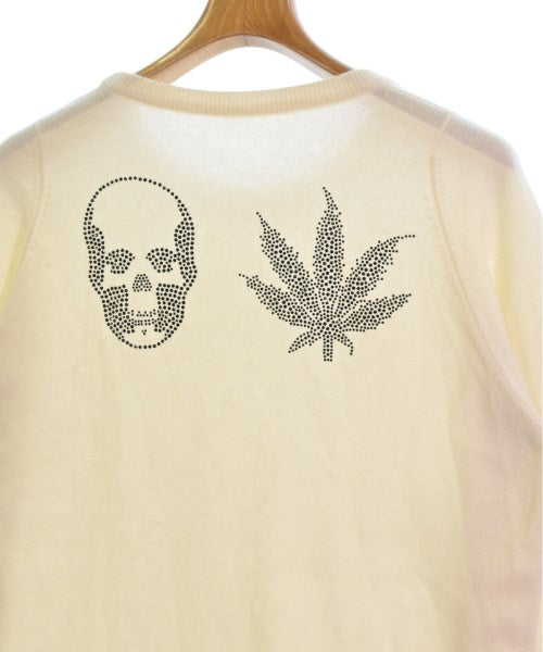 lucien pellat-finet 毛衣