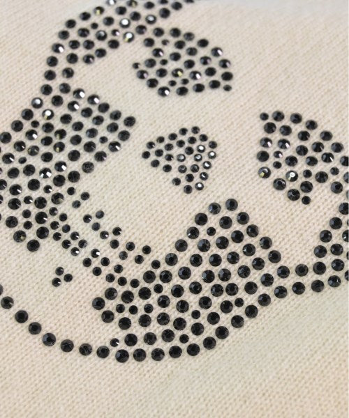 lucien pellat-finet 毛衣