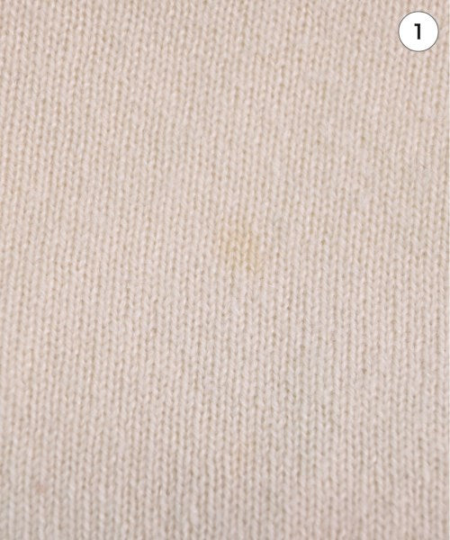 lucien pellat-finet 毛衣