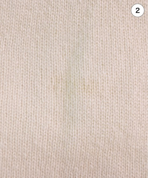 lucien pellat-finet 毛衣