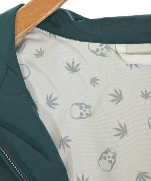 lucien pellat-finet 其他大衣