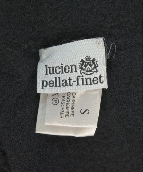 lucien pellat-finet 毛衣
