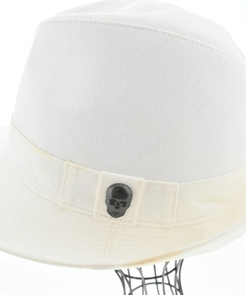 lucien pellat-finet 帽子