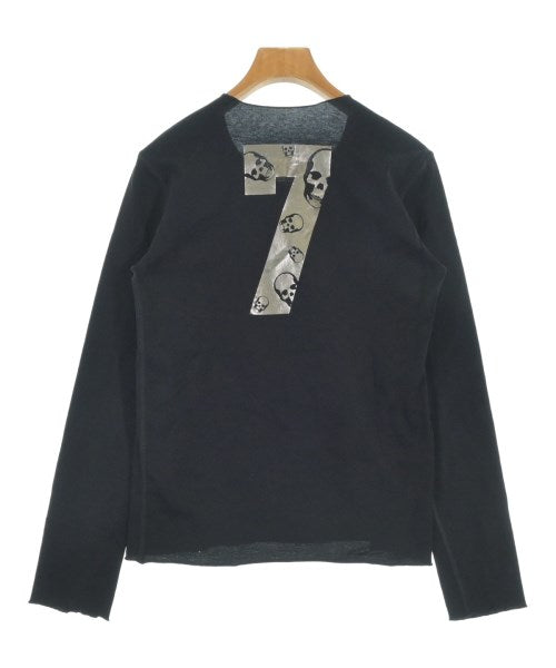 lucien pellat-finet T恤/上衣