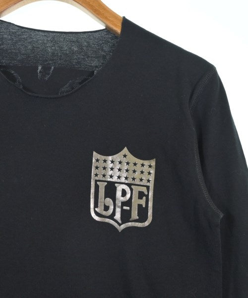 lucien pellat-finet T恤/上衣