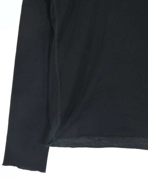 lucien pellat-finet T恤/上衣