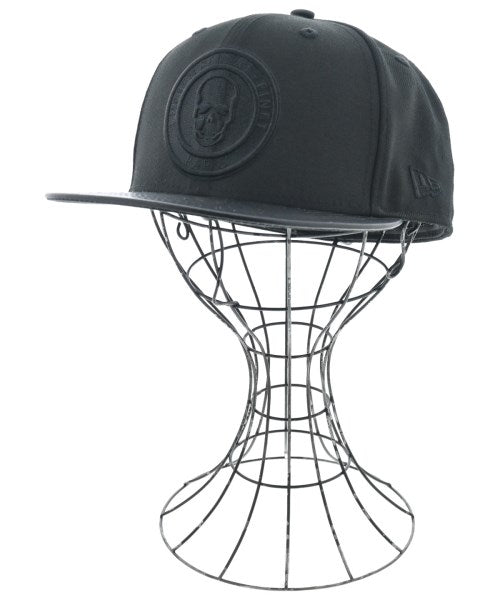 lucien pellat-finet 棒球帽