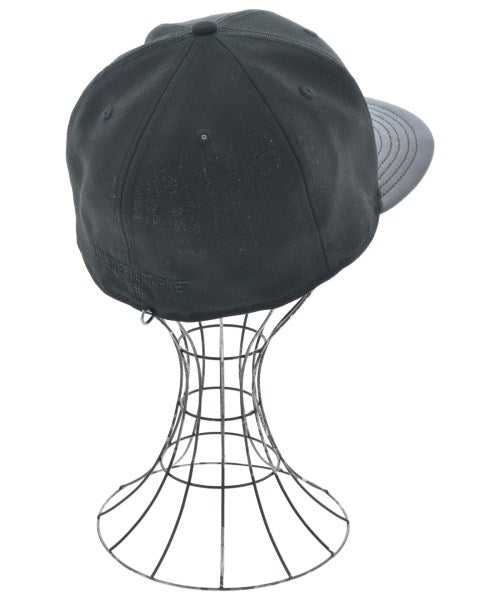 lucien pellat-finet 棒球帽