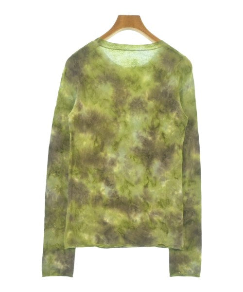 lucien pellat-finet 毛衣