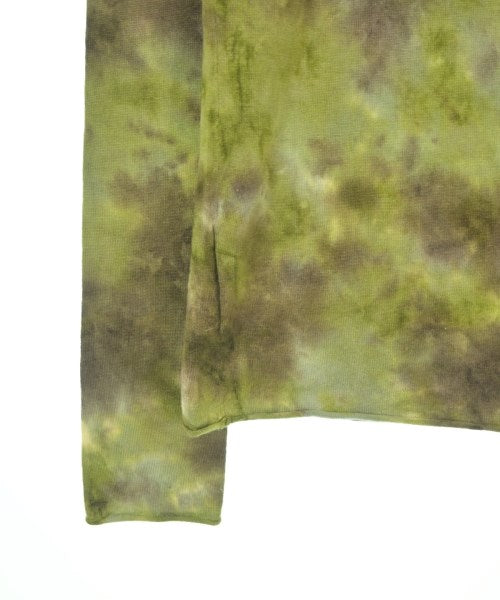 lucien pellat-finet 毛衣