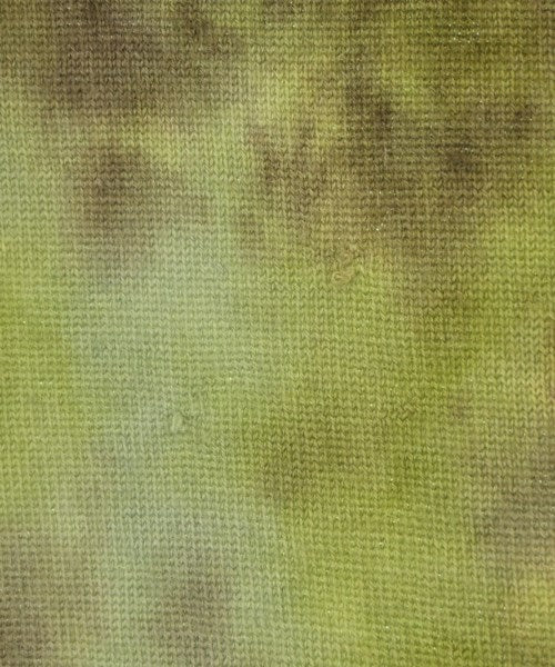 lucien pellat-finet 毛衣