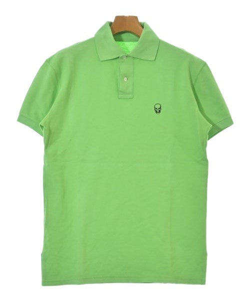 lucien pellat-finet POLO衫