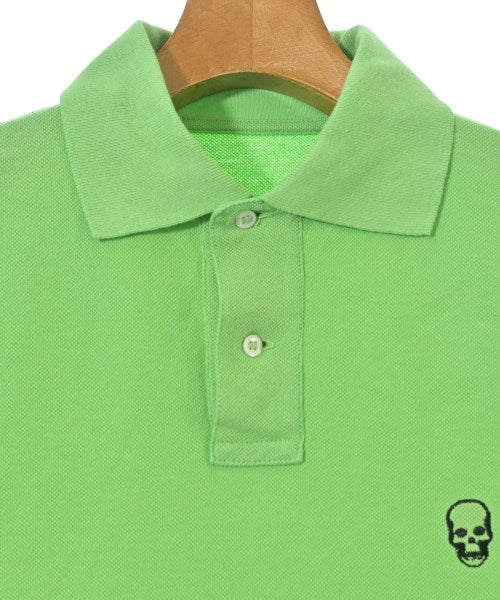 lucien pellat-finet POLO衫