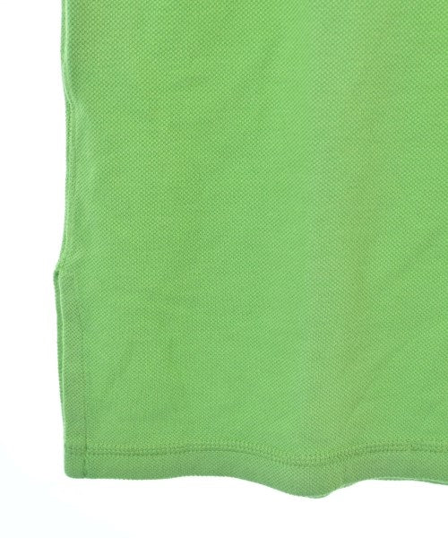 lucien pellat-finet POLO衫