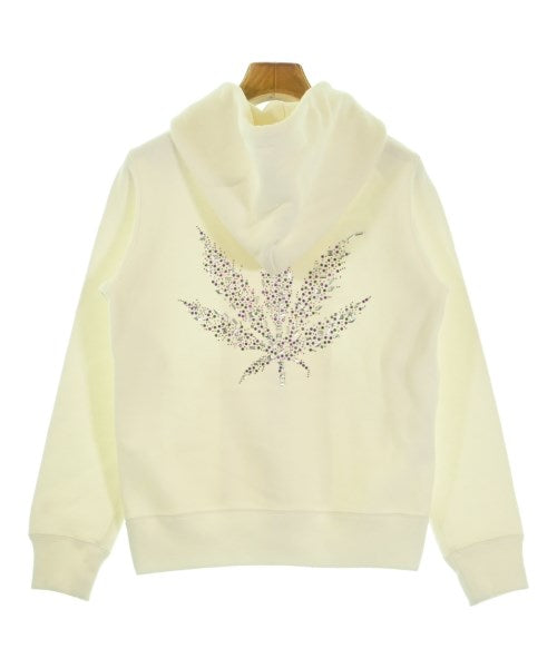 lucien pellat-finet 連帽衫