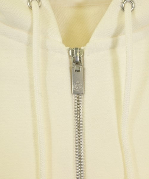 lucien pellat-finet 連帽衫