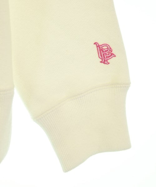 lucien pellat-finet 連帽衫