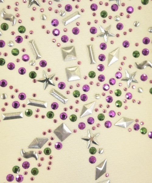 lucien pellat-finet 連帽衫